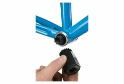 VAR Outil Boitier De Pédalier Cartouche Octalink/ISIS -Entretien Réparation Route Soldes unnamed file 970