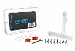 Kit De Purge Neatt Universel