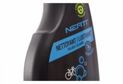 Nettoyant / Lustrant Vélo Sans Eau Biodégradable Neatt 500 Ml 7 Nettoyant / Lustrant Vélo Sans Eau Biodégradable Neatt 500 Ml -Entretien Réparation Route Soldes unnamed file 984