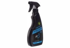 Nettoyant / Lustrant Vélo Sans Eau Biodégradable Neatt 500 Ml 8 Nettoyant / Lustrant Vélo Sans Eau Biodégradable Neatt 500 Ml -Entretien Réparation Route Soldes unnamed file 985