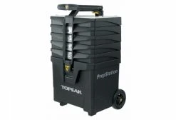 Boite à Outils Topeak Prepstation 52 Outils