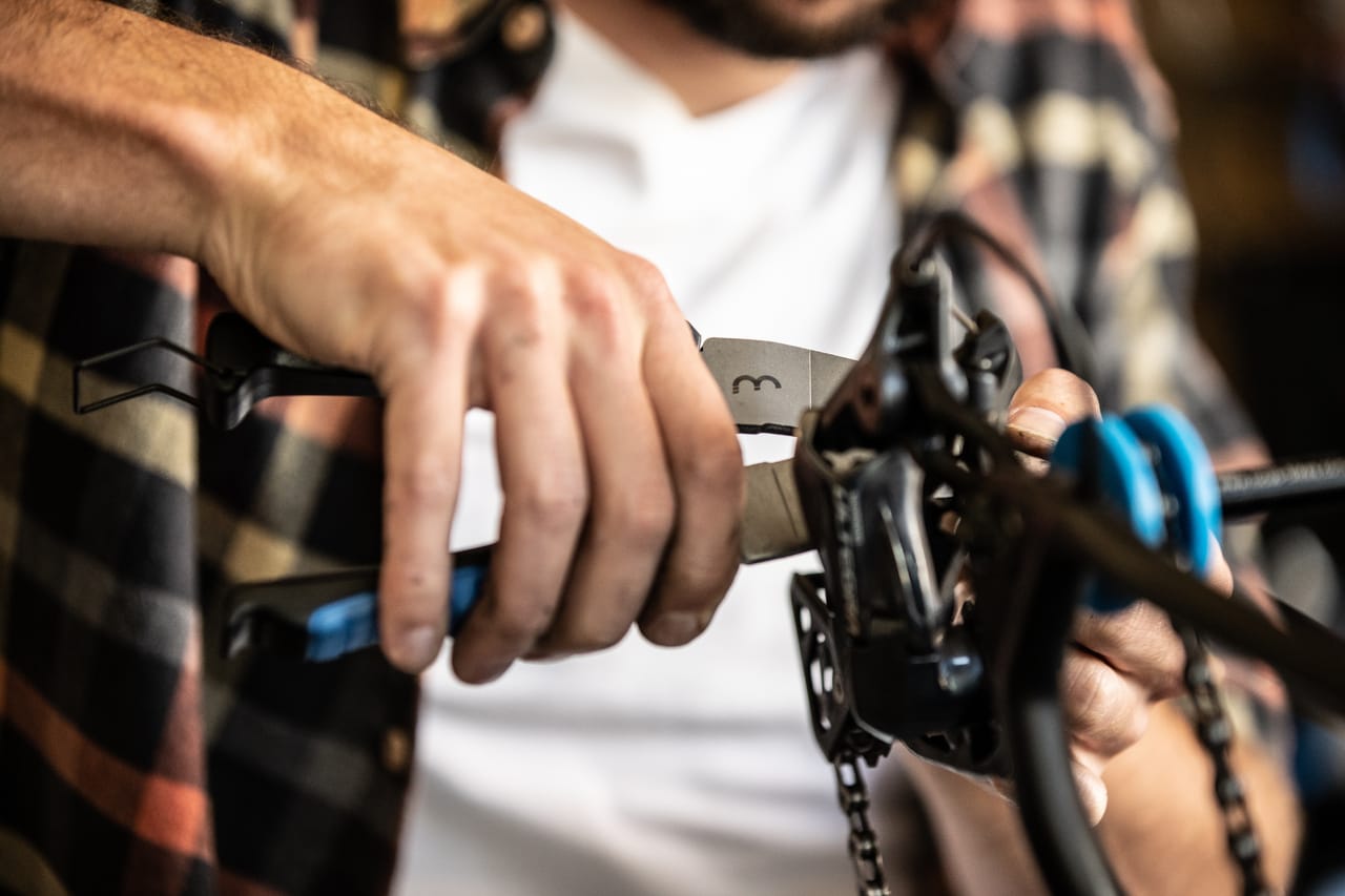 Entretien Réparation Route Soldes 10 Entretien Réparation Route Soldes -Entretien Réparation Route Soldes 1280 YtLT4du3F039