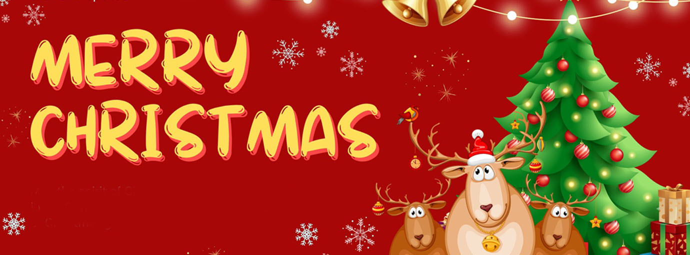 Entretien Réparation Route Soldes -Entretien Réparation Route Soldes 1